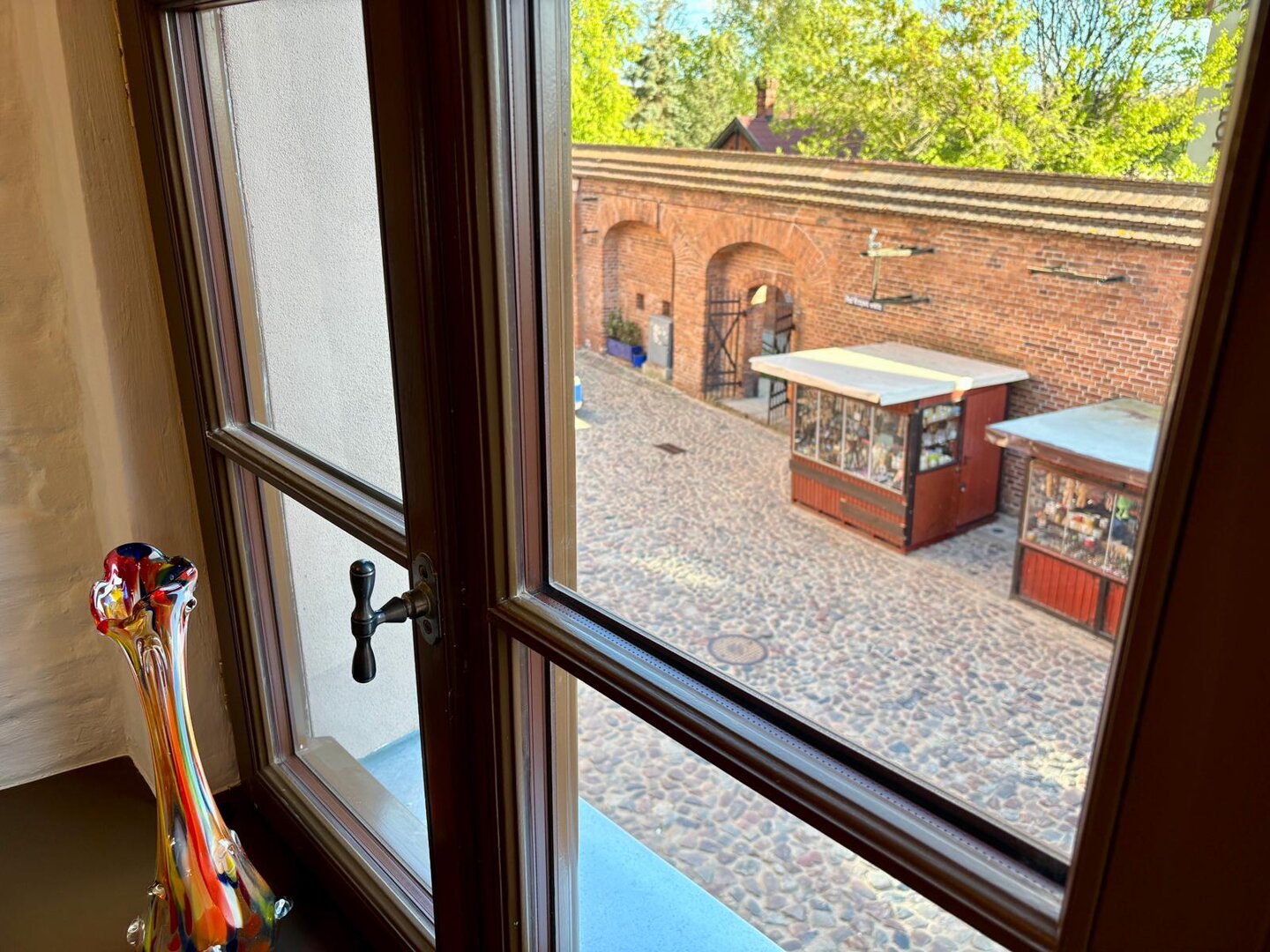 MENTALIS SPÓŁKA Z OGRANICZONĄ ODPOWIEDZIALNOŚCIĄ - 6