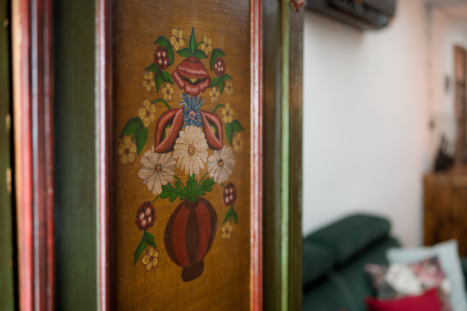 MENTALIS SPÓŁKA Z OGRANICZONĄ ODPOWIEDZIALNOŚCIĄ - 6