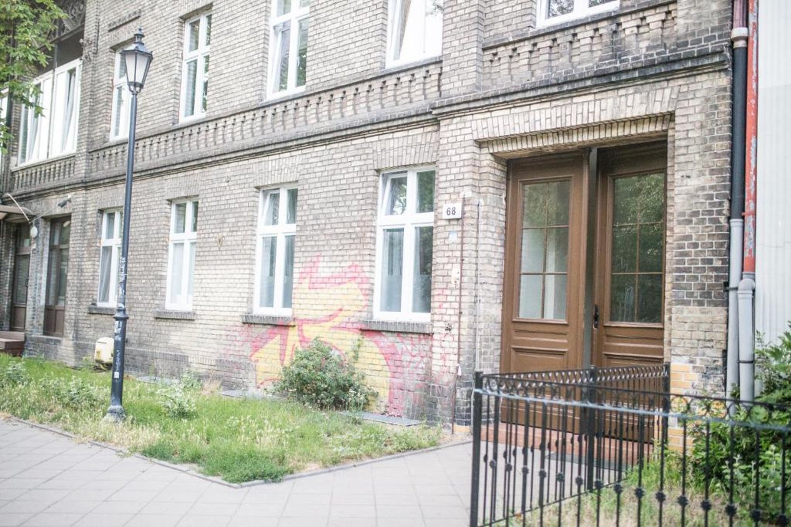 MENTALIS SPÓŁKA Z OGRANICZONĄ ODPOWIEDZIALNOŚCIĄ - 14