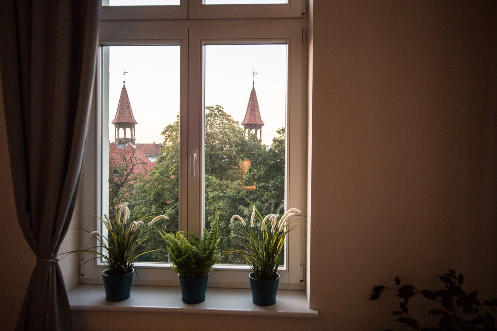 MENTALIS SPÓŁKA Z OGRANICZONĄ ODPOWIEDZIALNOŚCIĄ - 12