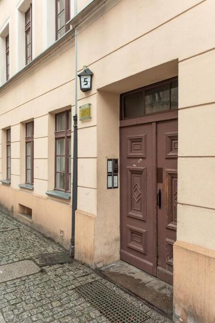 MENTALIS SPÓŁKA Z OGRANICZONĄ ODPOWIEDZIALNOŚCIĄ - 10