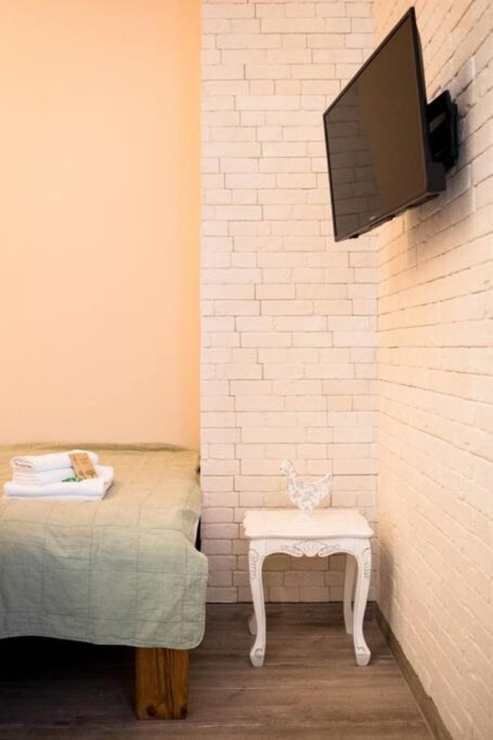 MENTALIS SPÓŁKA Z OGRANICZONĄ ODPOWIEDZIALNOŚCIĄ - 3
