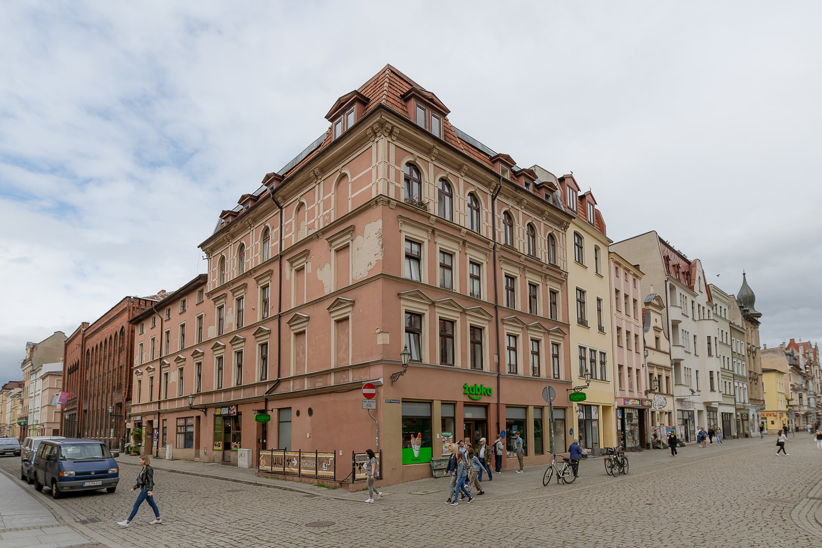 MENTALIS SPÓŁKA Z OGRANICZONĄ ODPOWIEDZIALNOŚCIĄ - 10