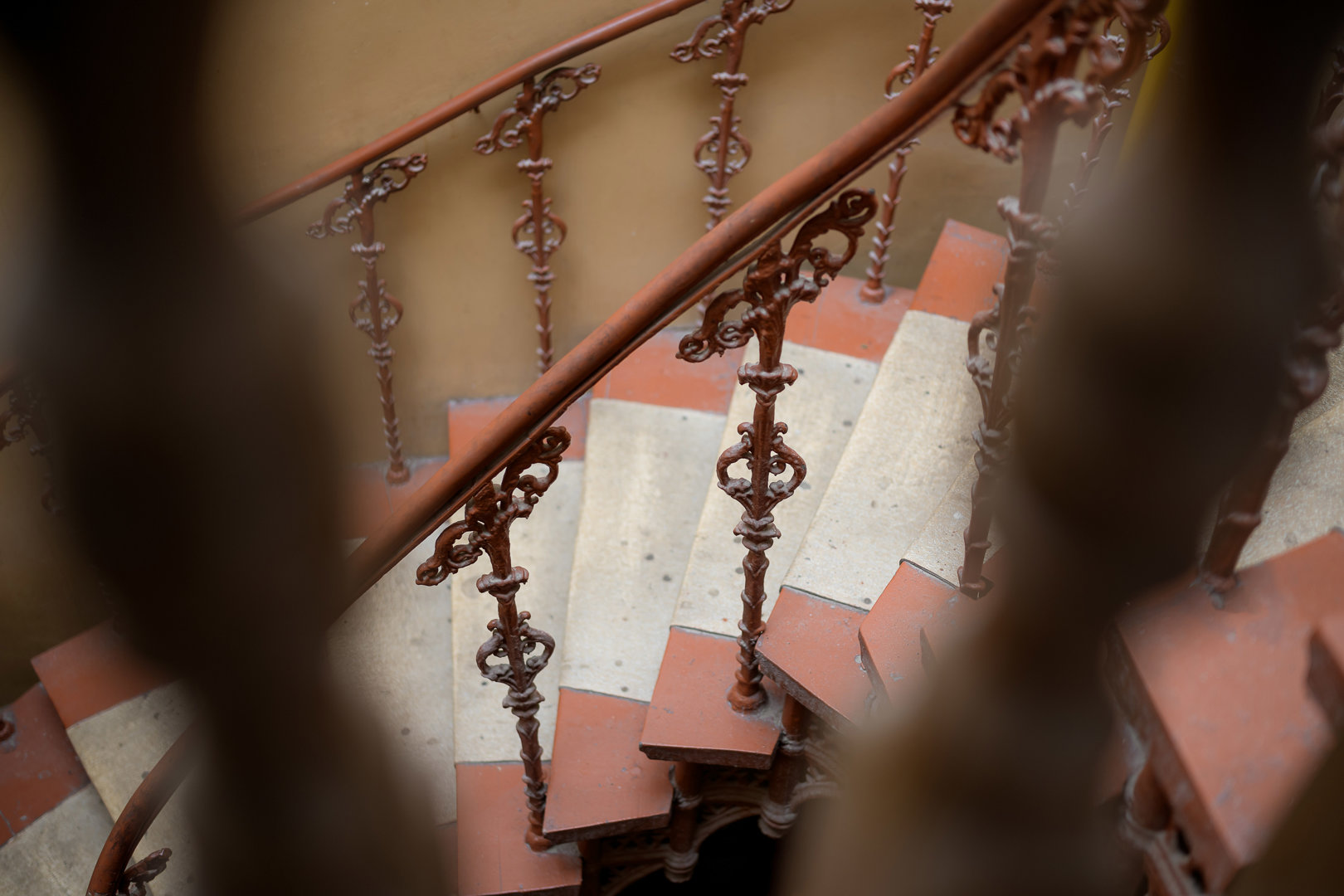 MENTALIS SPÓŁKA Z OGRANICZONĄ ODPOWIEDZIALNOŚCIĄ - 3
