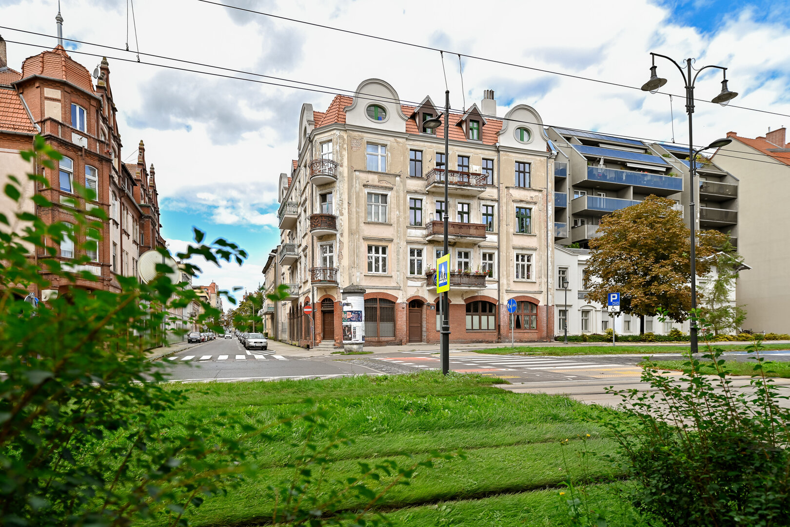 MENTALIS SPÓŁKA Z OGRANICZONĄ ODPOWIEDZIALNOŚCIĄ - 10