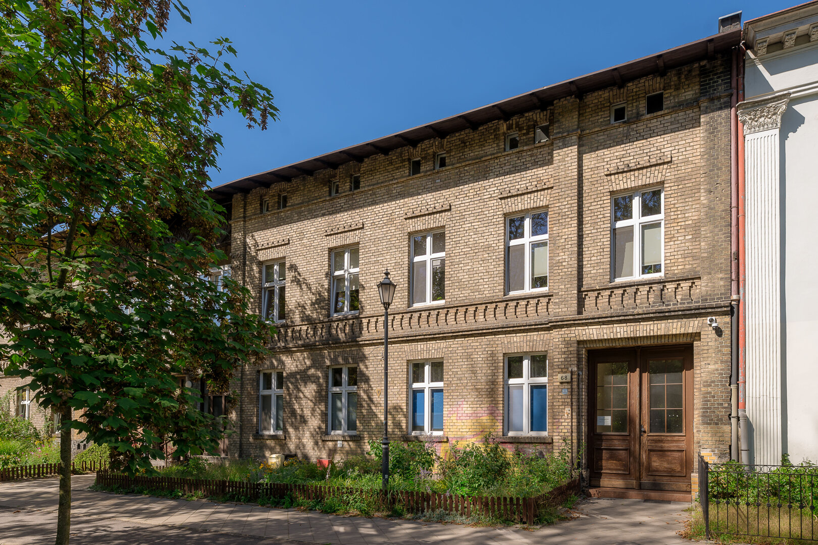 MENTALIS SPÓŁKA Z OGRANICZONĄ ODPOWIEDZIALNOŚCIĄ - 4