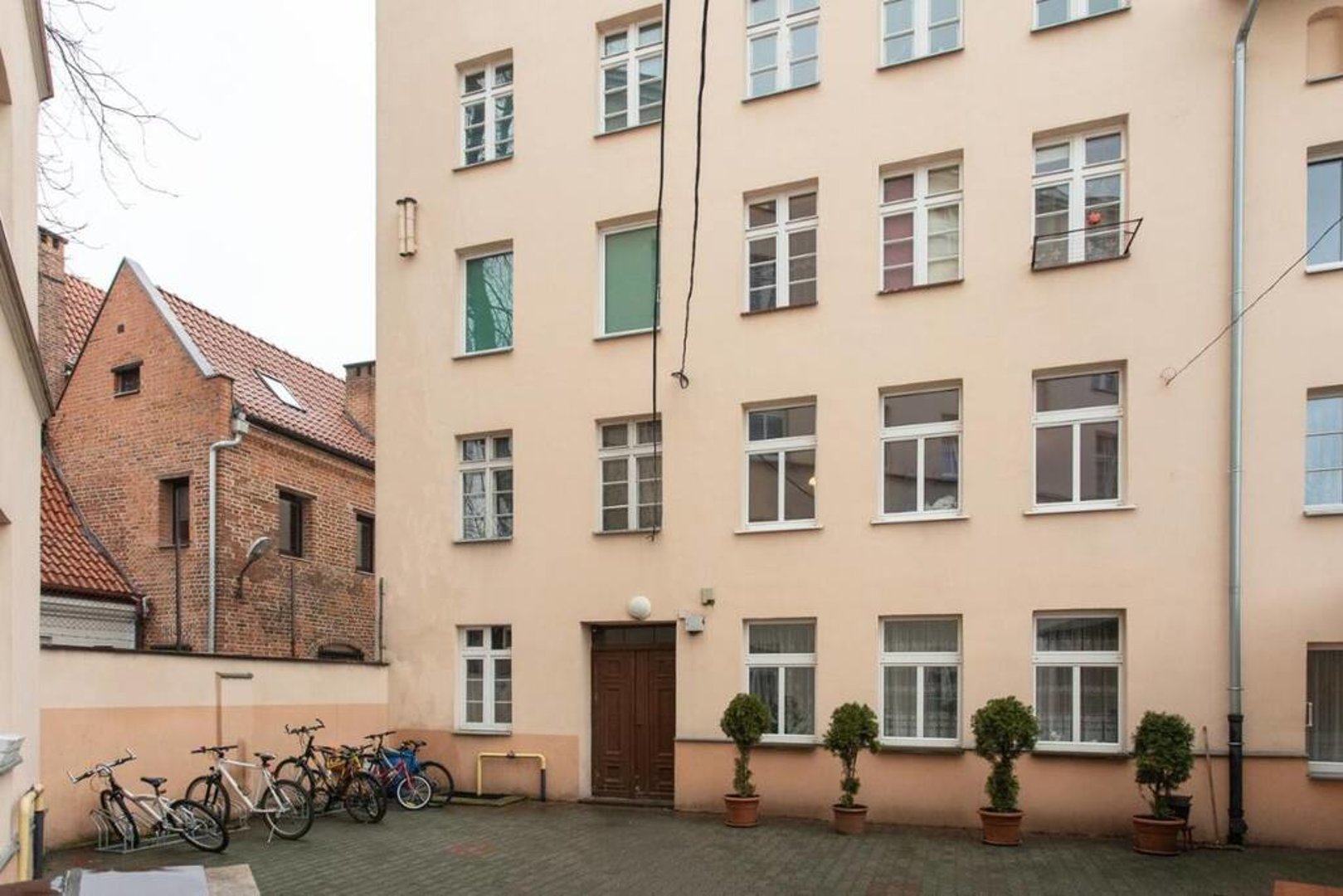 MENTALIS SPÓŁKA Z OGRANICZONĄ ODPOWIEDZIALNOŚCIĄ - 13