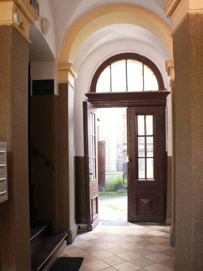 MENTALIS SPÓŁKA Z OGRANICZONĄ ODPOWIEDZIALNOŚCIĄ - 25
