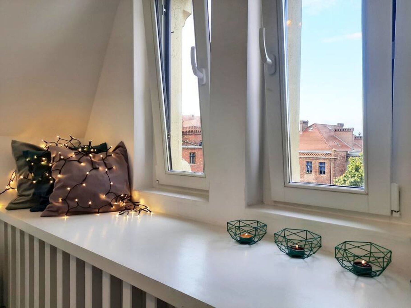 MENTALIS SPÓŁKA Z OGRANICZONĄ ODPOWIEDZIALNOŚCIĄ - 35