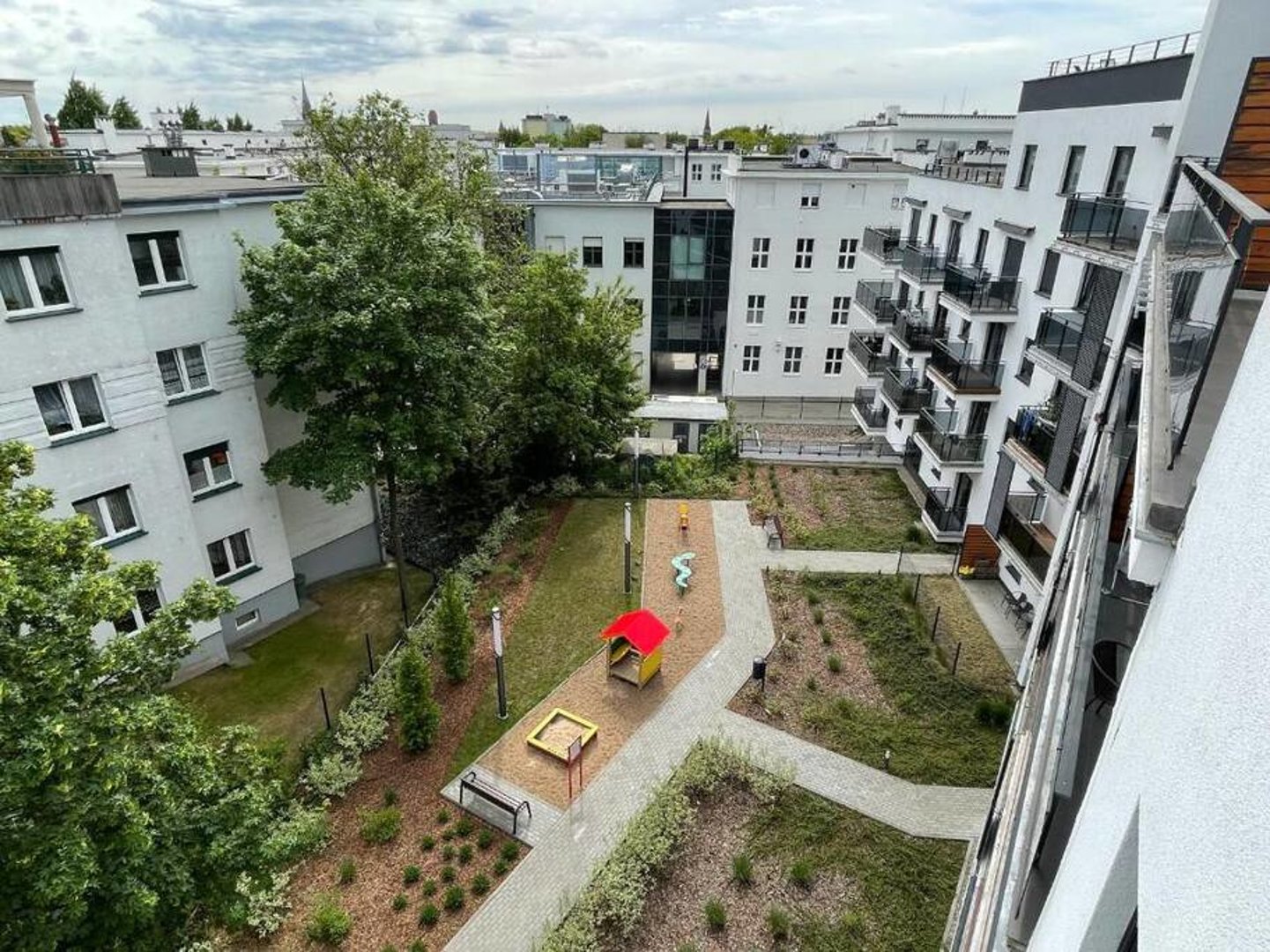 MENTALIS SPÓŁKA Z OGRANICZONĄ ODPOWIEDZIALNOŚCIĄ - 10