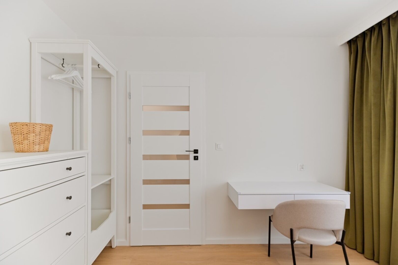 MENTALIS SPÓŁKA Z OGRANICZONĄ ODPOWIEDZIALNOŚCIĄ - 15