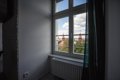 MENTALIS SPÓŁKA Z OGRANICZONĄ ODPOWIEDZIALNOŚCIĄ - 18