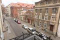 MENTALIS SPÓŁKA Z OGRANICZONĄ ODPOWIEDZIALNOŚCIĄ - 80