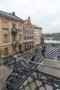 MENTALIS SPÓŁKA Z OGRANICZONĄ ODPOWIEDZIALNOŚCIĄ - 82