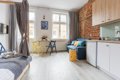 MENTALIS SPÓŁKA Z OGRANICZONĄ ODPOWIEDZIALNOŚCIĄ - 48