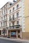 MENTALIS SPÓŁKA Z OGRANICZONĄ ODPOWIEDZIALNOŚCIĄ - 60
