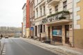 MENTALIS SPÓŁKA Z OGRANICZONĄ ODPOWIEDZIALNOŚCIĄ - 63