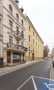 MENTALIS SPÓŁKA Z OGRANICZONĄ ODPOWIEDZIALNOŚCIĄ - 64