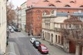 MENTALIS SPÓŁKA Z OGRANICZONĄ ODPOWIEDZIALNOŚCIĄ - 72