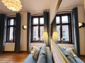 MENTALIS SPÓŁKA Z OGRANICZONĄ ODPOWIEDZIALNOŚCIĄ - 29