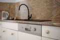 MENTALIS SPÓŁKA Z OGRANICZONĄ ODPOWIEDZIALNOŚCIĄ - 31