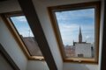 MENTALIS SPÓŁKA Z OGRANICZONĄ ODPOWIEDZIALNOŚCIĄ - 30