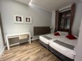 MENTALIS SPÓŁKA Z OGRANICZONĄ ODPOWIEDZIALNOŚCIĄ - 21