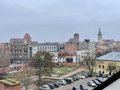 MENTALIS SPÓŁKA Z OGRANICZONĄ ODPOWIEDZIALNOŚCIĄ - 42