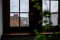 MENTALIS SPÓŁKA Z OGRANICZONĄ ODPOWIEDZIALNOŚCIĄ - 28
