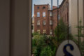 MENTALIS SPÓŁKA Z OGRANICZONĄ ODPOWIEDZIALNOŚCIĄ - 24