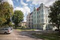 MENTALIS SPÓŁKA Z OGRANICZONĄ ODPOWIEDZIALNOŚCIĄ - 48