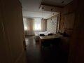 MENTALIS SPÓŁKA Z OGRANICZONĄ ODPOWIEDZIALNOŚCIĄ - 19