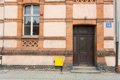 MENTALIS SPÓŁKA Z OGRANICZONĄ ODPOWIEDZIALNOŚCIĄ - 34