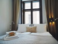 MENTALIS SPÓŁKA Z OGRANICZONĄ ODPOWIEDZIALNOŚCIĄ - 19