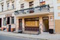 MENTALIS SPÓŁKA Z OGRANICZONĄ ODPOWIEDZIALNOŚCIĄ - 27