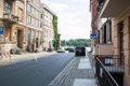 MENTALIS SPÓŁKA Z OGRANICZONĄ ODPOWIEDZIALNOŚCIĄ - 28