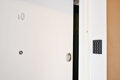 MENTALIS SPÓŁKA Z OGRANICZONĄ ODPOWIEDZIALNOŚCIĄ - 74