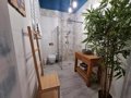 MENTALIS SPÓŁKA Z OGRANICZONĄ ODPOWIEDZIALNOŚCIĄ - 17