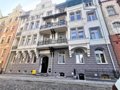 MENTALIS SPÓŁKA Z OGRANICZONĄ ODPOWIEDZIALNOŚCIĄ - 10