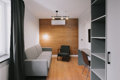 MENTALIS SPÓŁKA Z OGRANICZONĄ ODPOWIEDZIALNOŚCIĄ - 50
