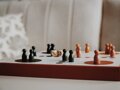 MENTALIS SPÓŁKA Z OGRANICZONĄ ODPOWIEDZIALNOŚCIĄ - 49