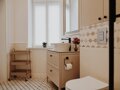 MENTALIS SPÓŁKA Z OGRANICZONĄ ODPOWIEDZIALNOŚCIĄ - 53