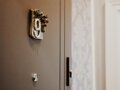 MENTALIS SPÓŁKA Z OGRANICZONĄ ODPOWIEDZIALNOŚCIĄ - 63