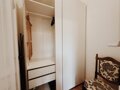 MENTALIS SPÓŁKA Z OGRANICZONĄ ODPOWIEDZIALNOŚCIĄ - 59