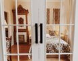 MENTALIS SPÓŁKA Z OGRANICZONĄ ODPOWIEDZIALNOŚCIĄ - 64