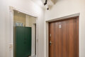 MENTALIS SPÓŁKA Z OGRANICZONĄ ODPOWIEDZIALNOŚCIĄ - 60