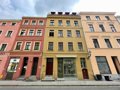 MENTALIS SPÓŁKA Z OGRANICZONĄ ODPOWIEDZIALNOŚCIĄ - 28