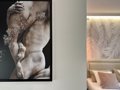MENTALIS SPÓŁKA Z OGRANICZONĄ ODPOWIEDZIALNOŚCIĄ - 45