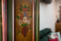 MENTALIS SPÓŁKA Z OGRANICZONĄ ODPOWIEDZIALNOŚCIĄ - 25