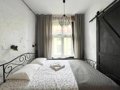 MENTALIS SPÓŁKA Z OGRANICZONĄ ODPOWIEDZIALNOŚCIĄ - 21